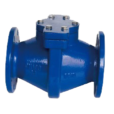 Unitech Trading - Valve - &raquo; Straight Flow Strainer